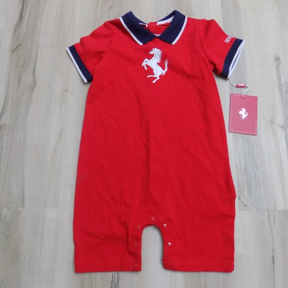 So good I had to share! Check out all the items I'm loving on <a href="/Poshmarkapp/">Poshmark</a> from <a href="/JP__Apparel/">JacalynCatherine</a> #poshmark #fashion #style #shopmycloset #miracle #lululemonathletica #ferrariscuderia: posh.mk/EIGQV4LbmBb