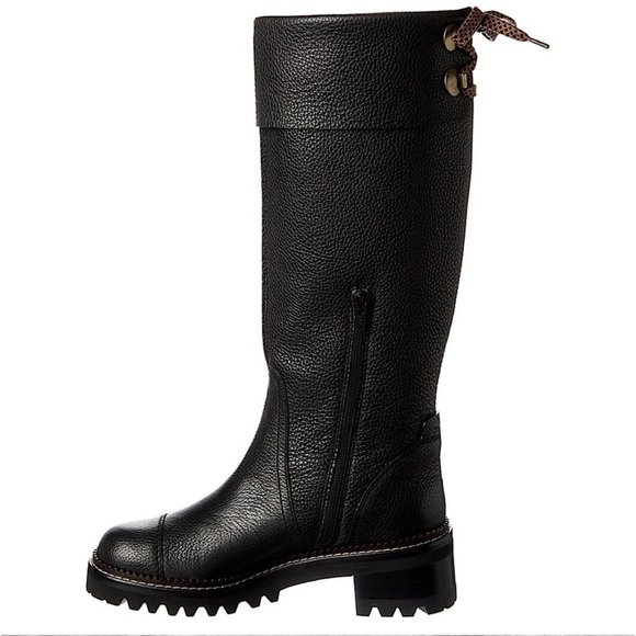 trendycircular's tweet photo. So good I had to share! Check out all the items I'm loving on @Poshmarkapp #poshmark #fashion #style #shopmycloset #ninewest #seebychloe #newdirections: https://t.co/Ix9kfBavpY https://t.co/ehM1NRiErS