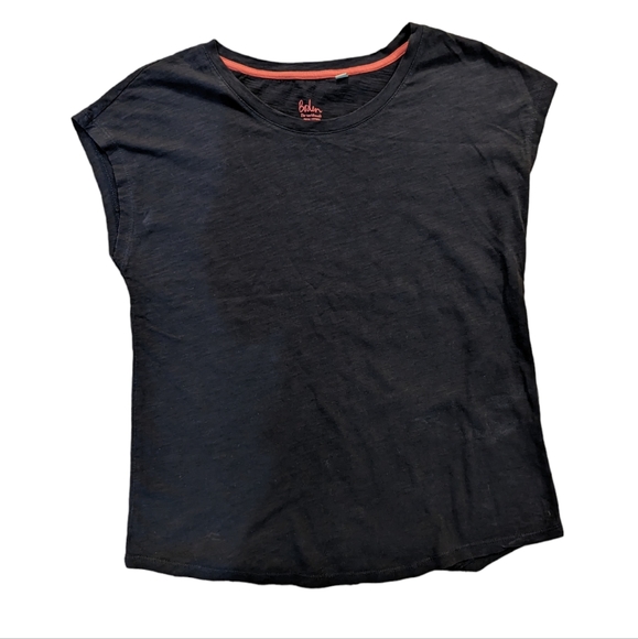 So good I had to share! Check out all the items I'm loving on <a href="/Poshmarkapp/">Poshmark</a> #poshmark #fashion #style #shopmycloset #murano #bananarepublic #boden: posh.mk/oyXLpnBYwBb