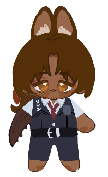 if i do end up making outfits....... which one.... (how do u come up w cute outfits ) poll in reply! 