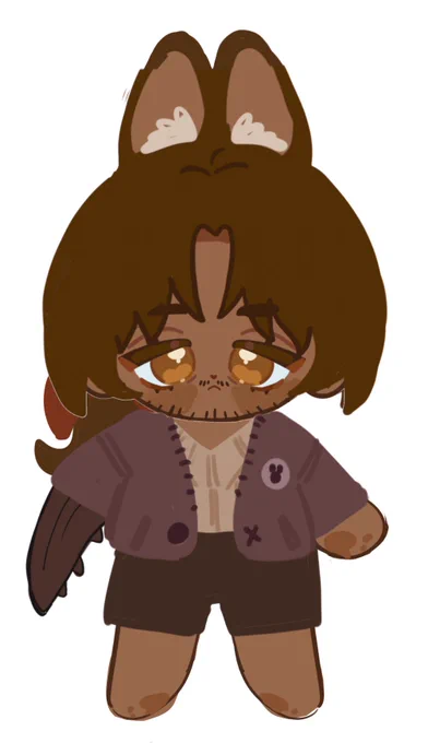 if i do end up making outfits....... which one.... (how do u come up w cute outfits ) poll in reply! 