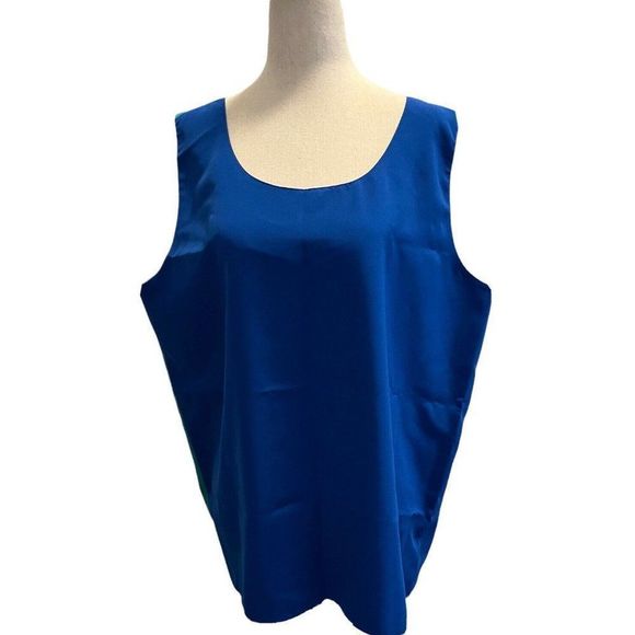 Cyndith's tweet image. So good I had to share! Check out all the items I'm loving on @Poshmarkapp from @meyshaw9 @WendyJo81371106 #poshmark #fashion #style #shopmycloset #westbound: posh.mk/dwsP3ZZRiBb