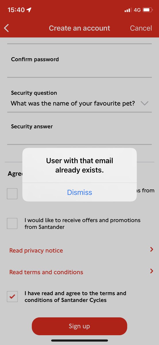 Rachel Mortimer tweet media