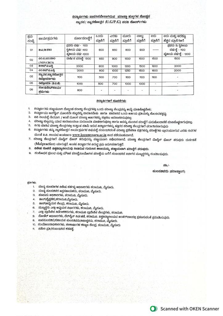 Regional Director tweet media