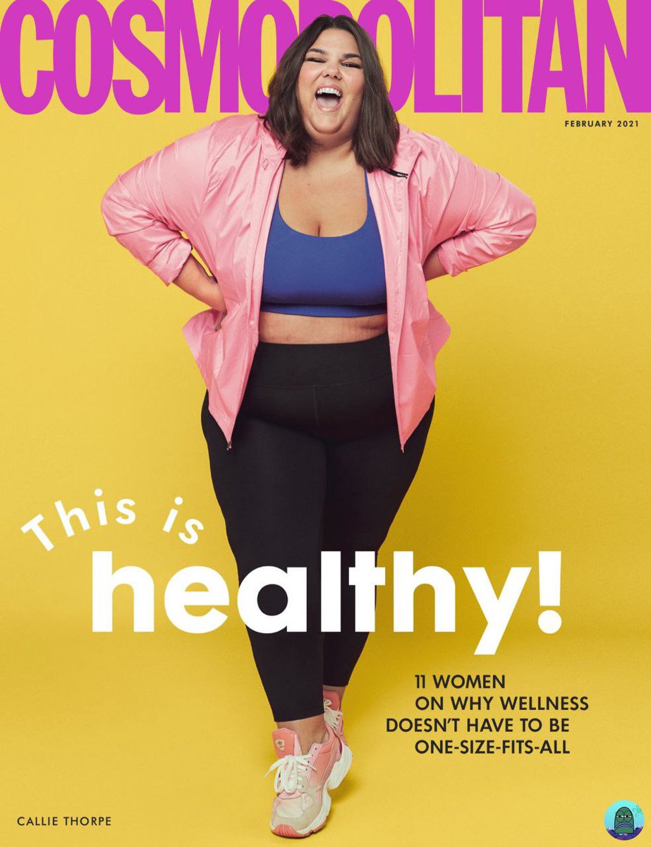 Tanyarl 💚 tweet media