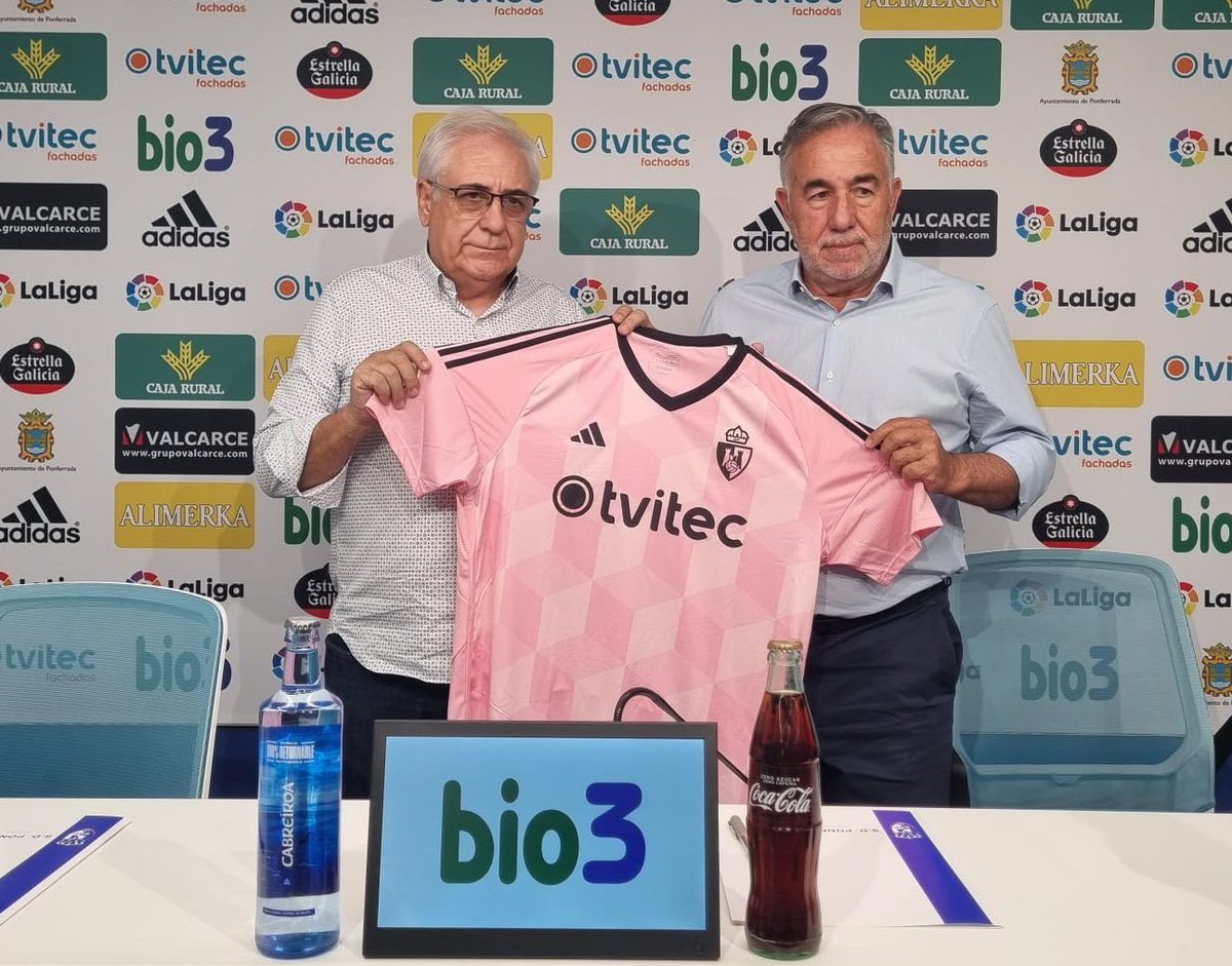 Unión Deportivista 🎙️⚽ tweet media