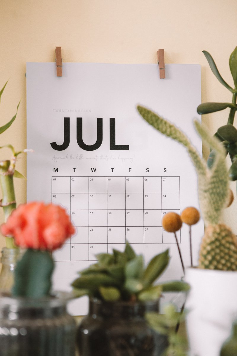 How's your #DryJuly going so far? If you're looking for extra support for the last couple of wks, check out Soberistas for the original online sober community - join for free🤗
#soberlife #healthgoals #selfcare #summer2023 #sobriety #alcoholfree #July #alcoholawareness #sober