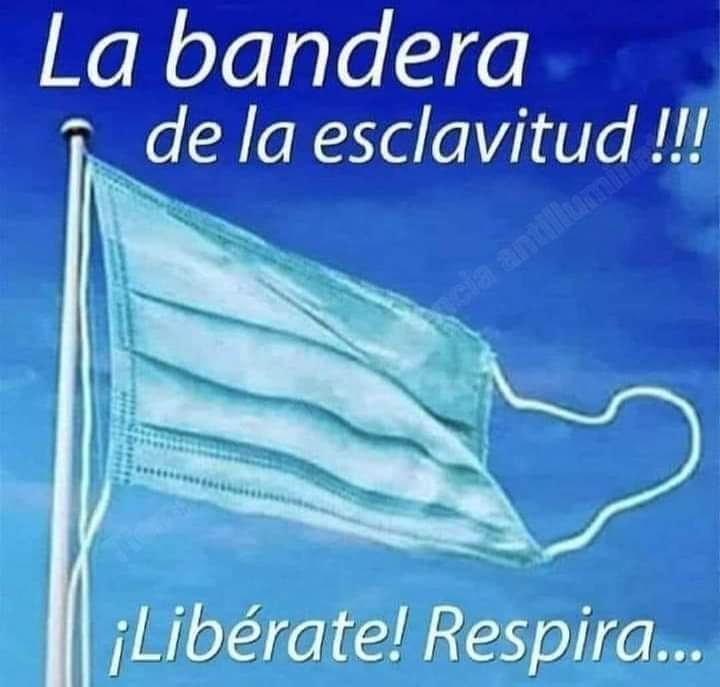 javyercortes's tweet photo. @ministeriosalud @AlbagliAndrea @24HorasTVN https://t.co/lZqYRvk3Bv