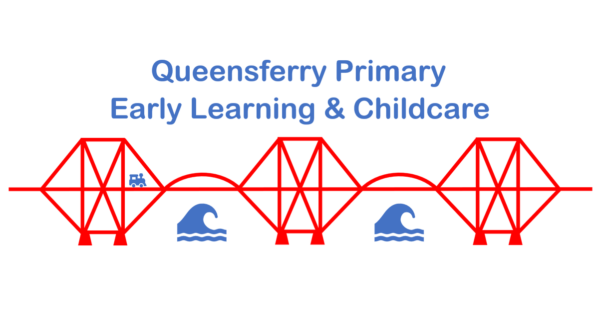 Queensferry Primary Early Learning & Childcare tweet media