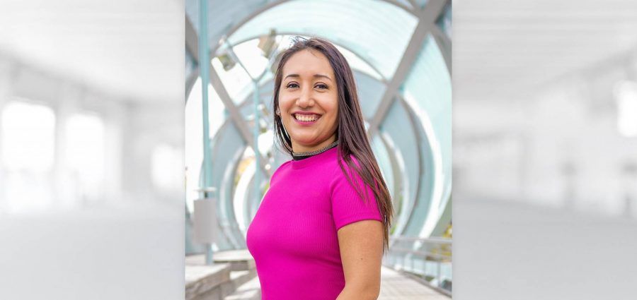 derechopractico's tweet image. 🚀 @karolwowlegalx , CEO y Cofundadora de @wowlegalx , nombrada Embajadora de Alianzas del @Glegaltechhub  

💡 @Ferran73 , Vicepresidente GLTH: "Conectar con entidades, gobiernos y hubs es una prioridad para el GLTH en 2023"

¿Quieres saber más? 👇 👇👇
lnkd.in/dST_fm3u