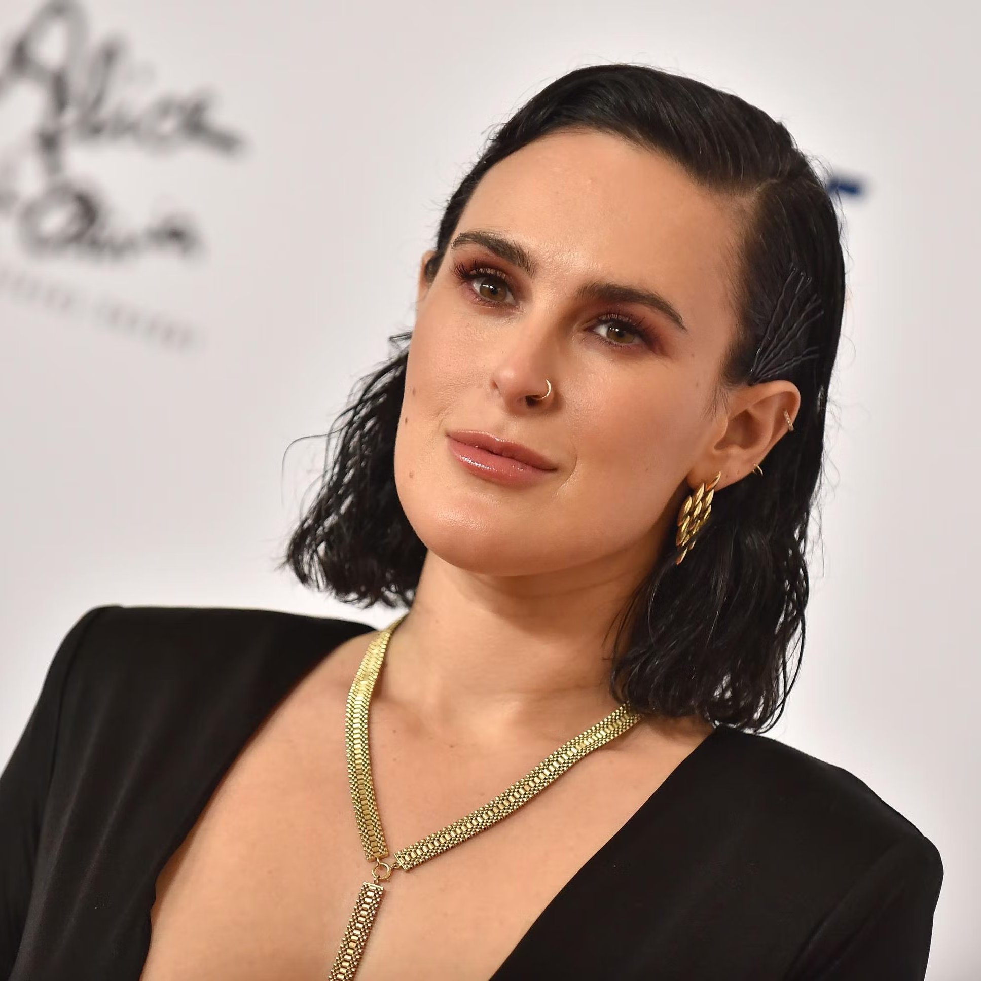 ÐΞᖇƒᗝΞ on Twitter "Part 27 Wouldn't you expect Demi Moore and Bruce