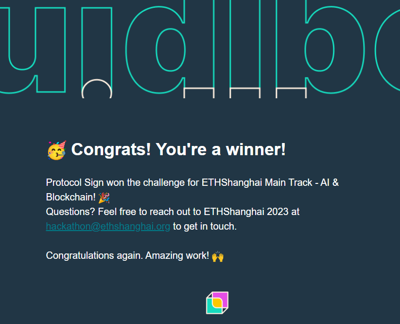 Protocol_Sign tweet picture