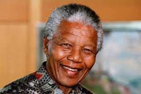 Empire of Guanduania ☮️ tweet media