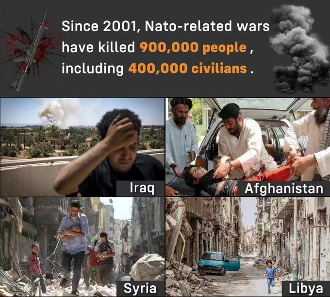 aliya_dildar's tweet photo. Who is responsible for these people? #War #StopAmerica https://t.co/0lp6QHIAbp
