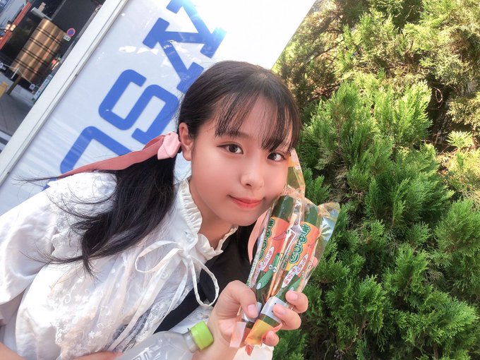 Twitterのコスプレ画像29