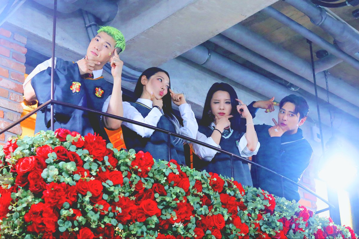 judy_w0's tweet photo. #KARD 오래오래 함께하기🫶🏻

#HAPPY_KARD_DAY
#6years_with_KARD

#BM #JSEPH #SOMIN #JIWOO
#비엠 #제이셉 #전소민 #전지우 https://t.co/GJu9NGyIaP