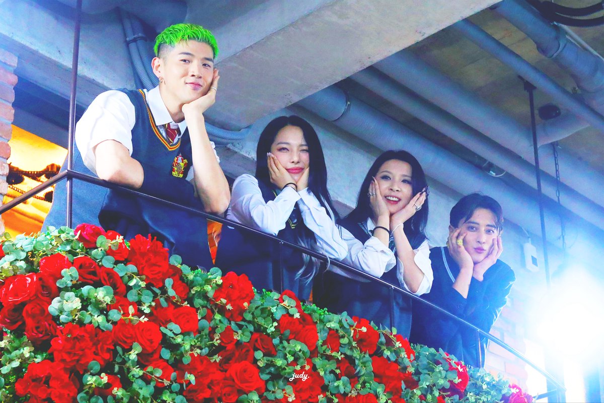 #KARD 오래오래 함께하기🫶🏻

#HAPPY_KARD_DAY
#6years_with_KARD

#BM #JSEPH #SOMIN #JIWOO
#비엠 #제이셉 #전소민 #전지우