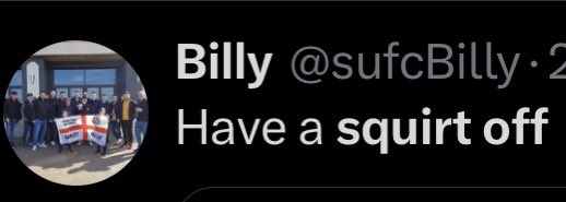 Will tweet media