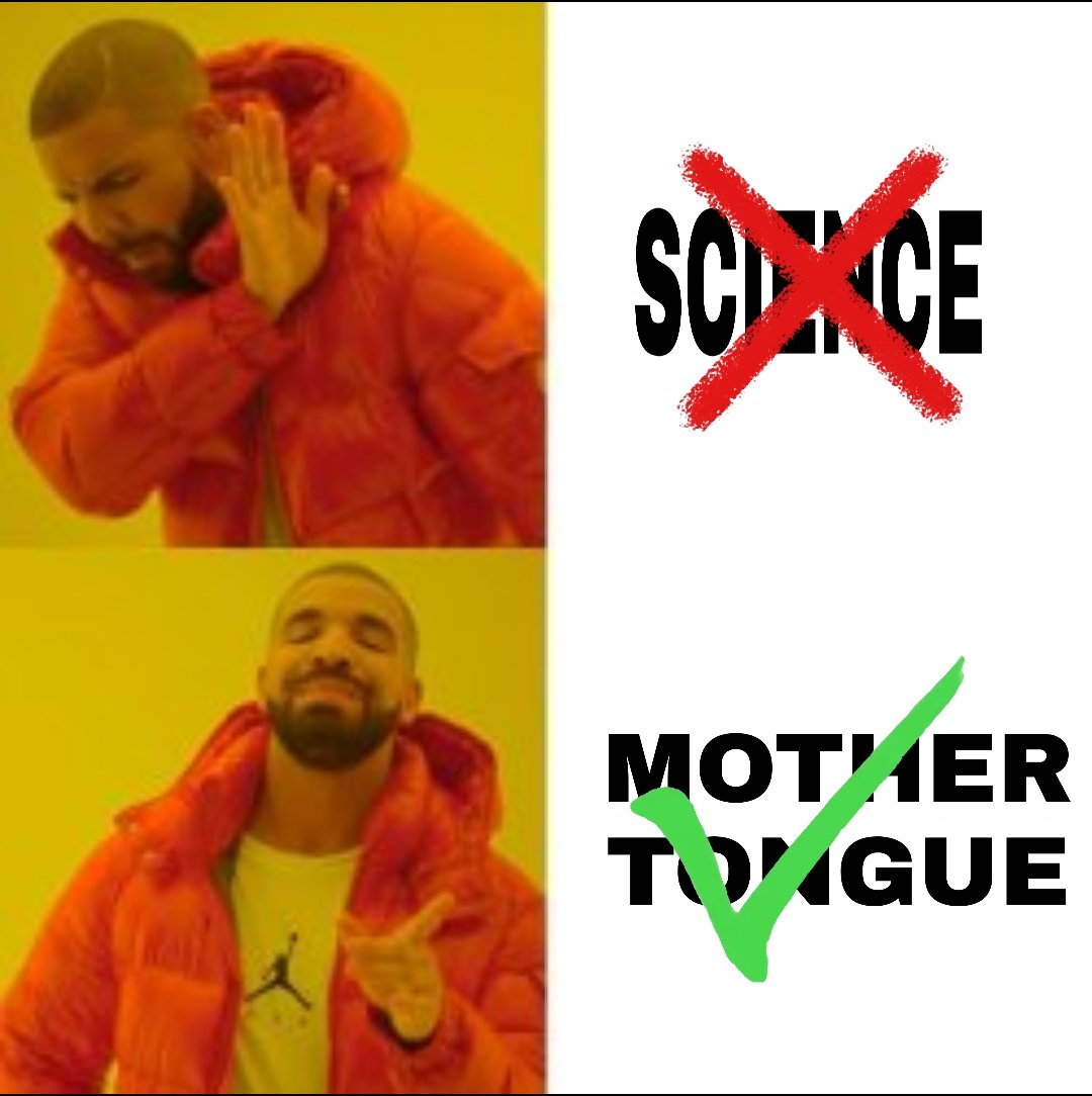 Scarlett (@scarlett_8_) on Twitter photo 