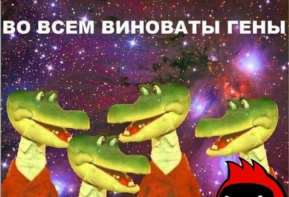 w_humor's tweet photo. https://t.co/eFVmxtEyfB