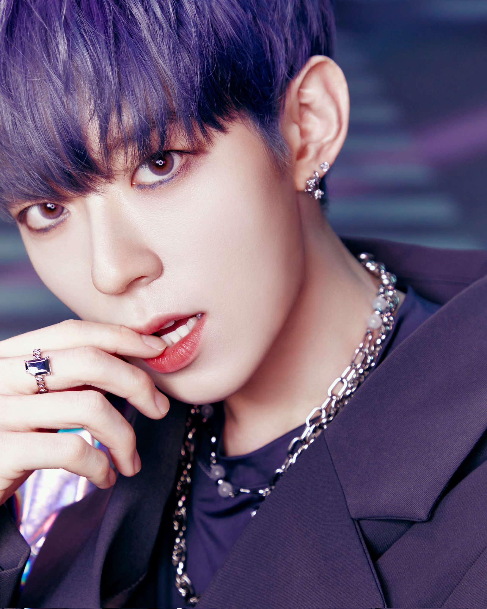 F1U-DZlagAsFpsZ?format=jpg&name=large