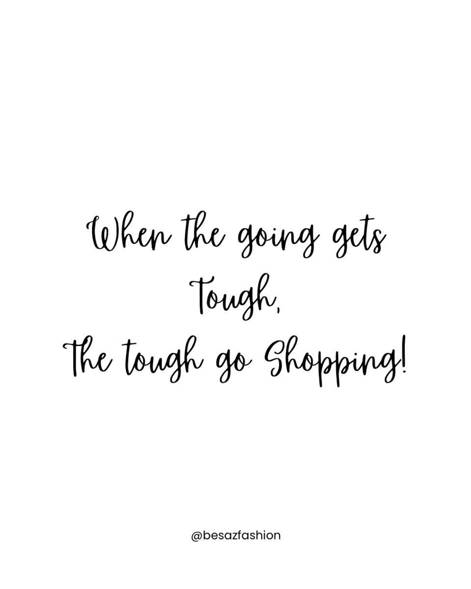 BeSazBoutique's tweet photo. Only the Though Shop, Are You Though?

Visit https://t.co/sQ4VUfNeiJ to Shop Today!

Click link in bio

We deliver Nationwide🇳🇬 https://t.co/aiotdSSFOr