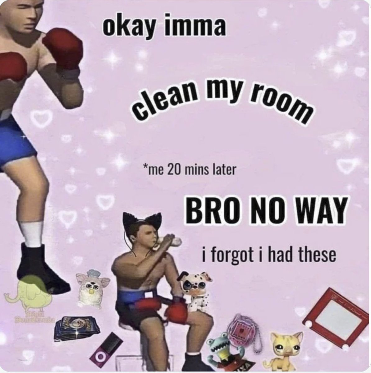 RespectfulMemes's tweet photo. https://t.co/v2uyXJepDG