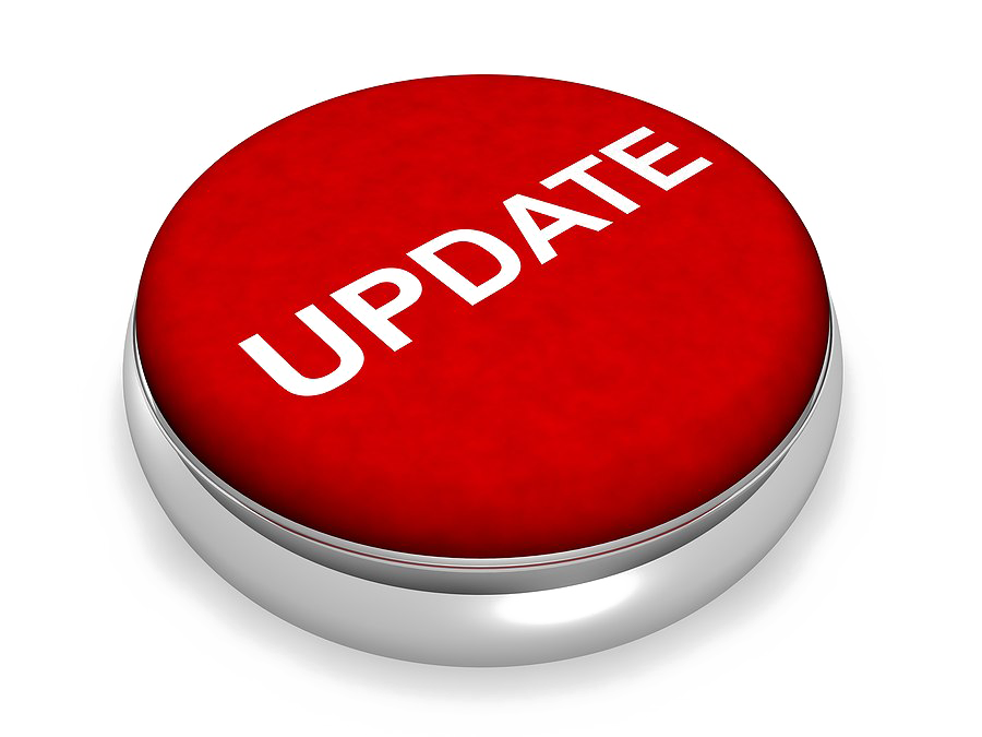 GlosRoads's tweet photo. Hyett Road #CashesGreen - UPDATE - Road Closure will remain in place over night due to safety reasons for materials to set. We apologise for any inconvenience this may cause. https://t.co/BH8GQgdDB1