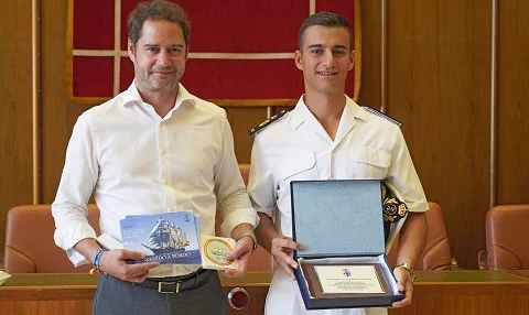 Foto cedida por Ayuntamiento de Torrejón