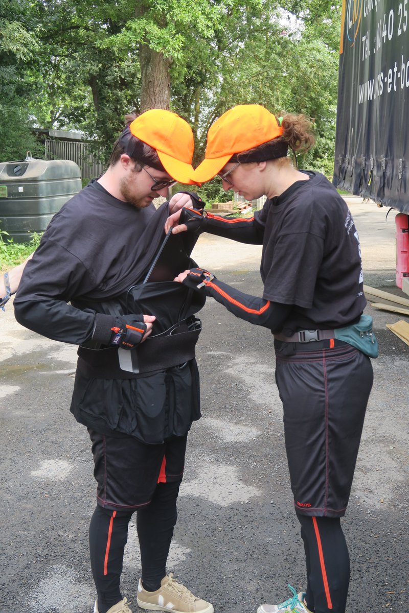 CrowdDNA (@crowddna_h2020) on Twitter photo 🤘 In June, <a href="/CrowdDNA_H2020/">CrowdDNA</a> had the pleasure of leading a field experiment at the <a href="/hellfestopenair/">Hellfest Open Air Festival</a> festival!
👇 Discover on linkedin the feelings of Alexis Jensen, a 1st year PhD student at <a href="/Inria_Rennes/">Centre Inria de l'Université de Rennes</a>!
linkedin.com/feed/update/ur…
© Photo: Nicolas Giraud, @JulienPettre 🤘 In June, <a href="/CrowdDNA_H2020/">CrowdDNA</a> had the pleasure of leading a field experiment at the <a href="/hellfestopenair/">Hellfest Open Air Festival</a> festival!
👇 Discover on linkedin the feelings of Alexis Jensen, a 1st year PhD student at <a href="/Inria_Rennes/">Centre Inria de l'Université de Rennes</a>!
linkedin.com/feed/update/ur…
© Photo: Nicolas Giraud, @JulienPettre
