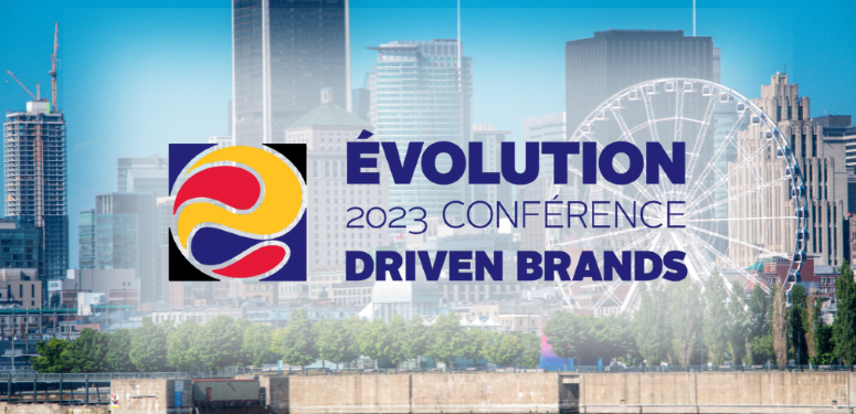 CollisionMag's tweet photo. It's that time of year again--time for Driven Brands to bring all its Canadian partners out for their annual national conference. #DrivenBrands #CARSTAR #Industryevents #collisionrepair #conferences

https://t.co/IsiPUG7R1I https://t.co/FlXf2fiq7l