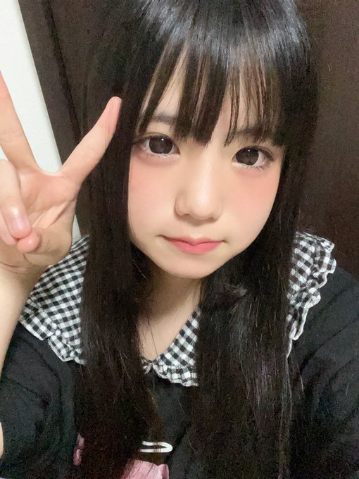 Twitterのコスプレ画像7