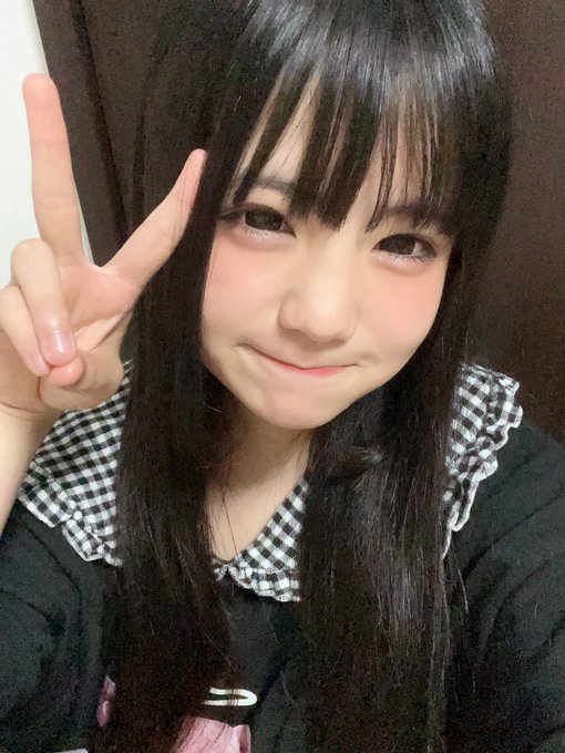 Twitterのコスプレ画像8