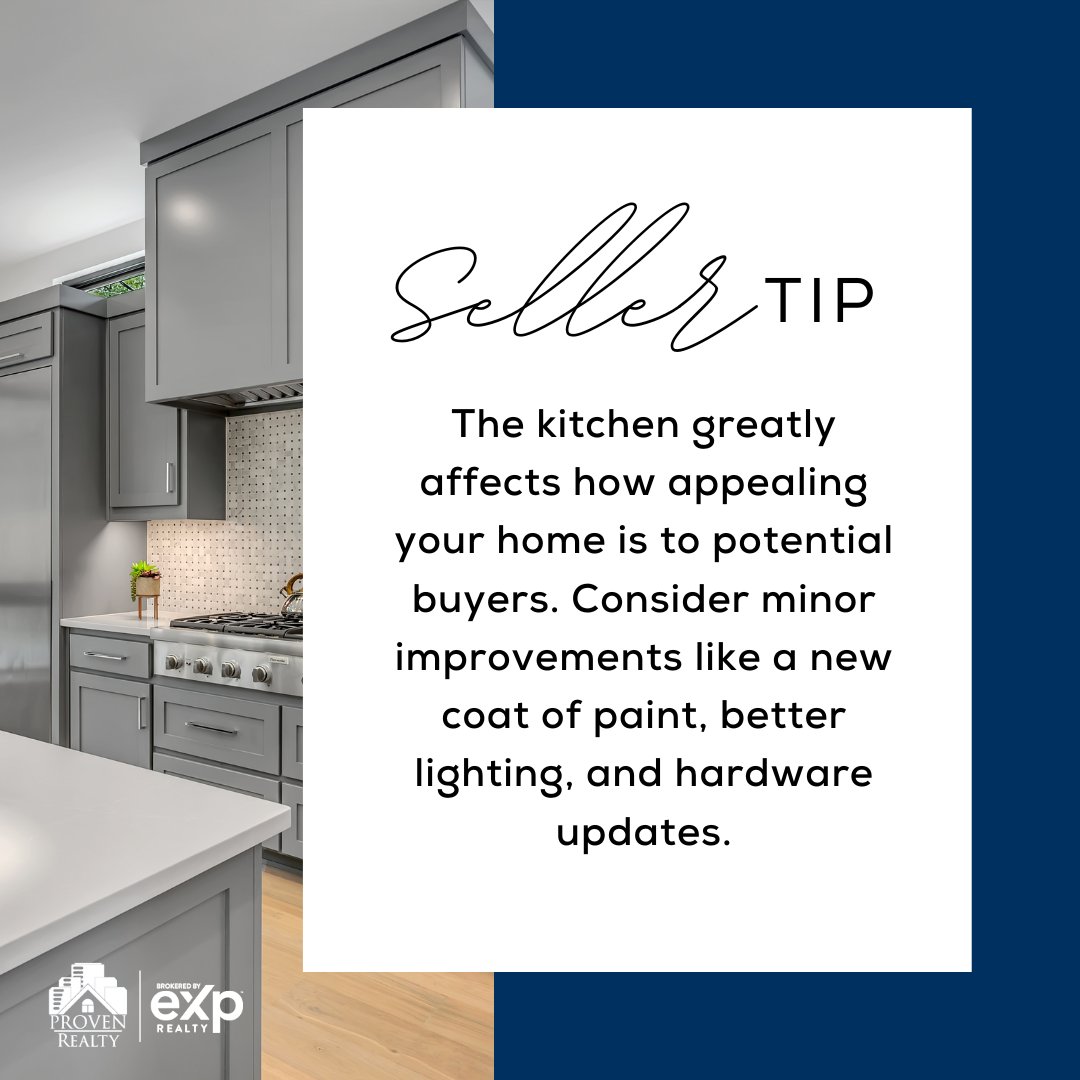 Proven Realty Brokered by Exp Realty tweet media