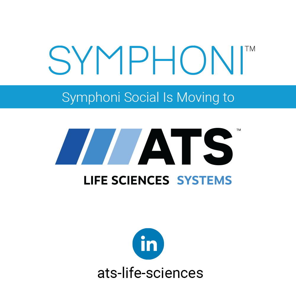 SymphoniTech tweet media