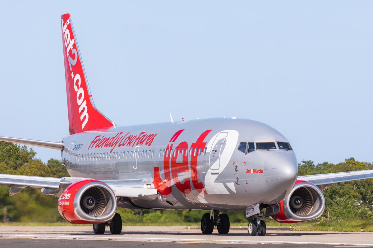 James Oates tweet media