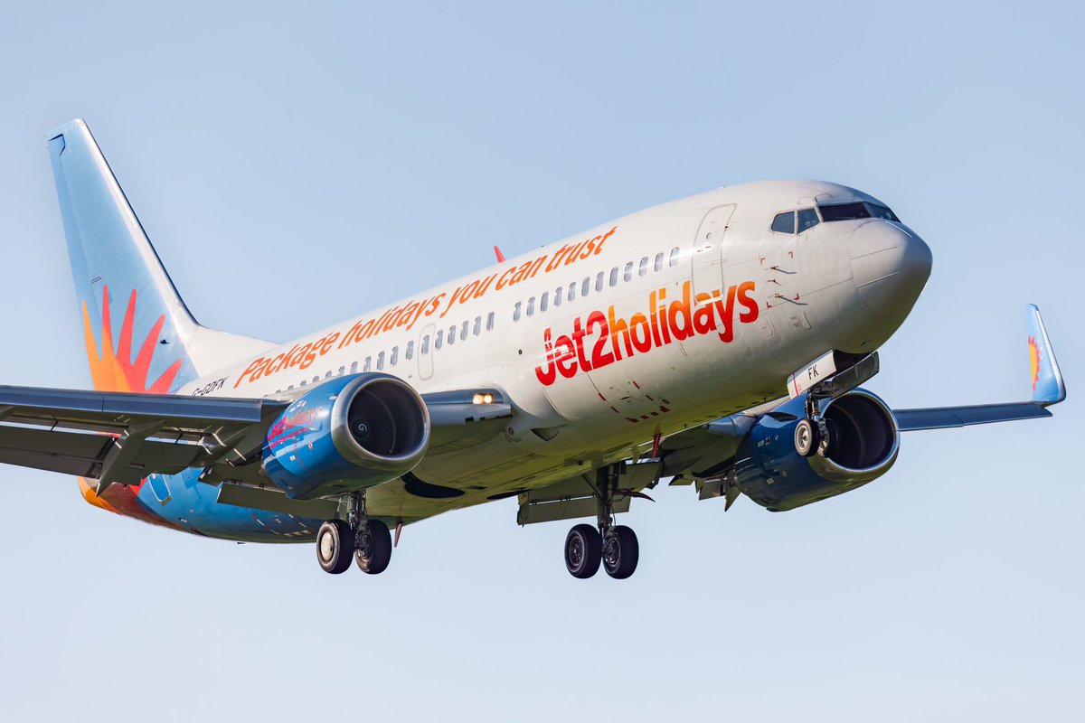 James Oates tweet media