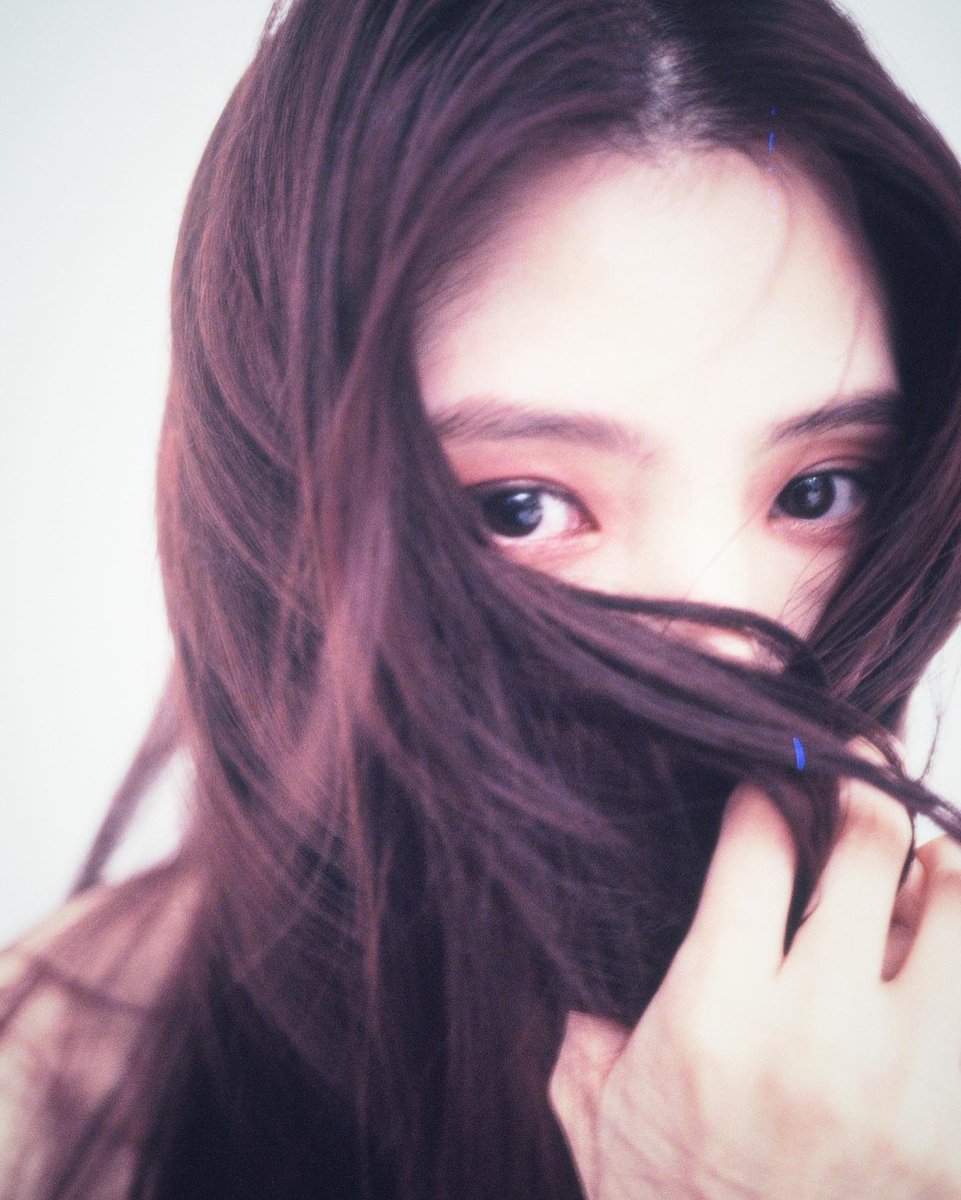 μ곡π¦ (@l_uvjunk) on Twitter photo #μ΄λ_μ¬λ¦λ 보λ€_λΉλλ_μν¬μ_6μ£Όλ
#6YearsWithHanSohee
λ΄ μ λΆμΈ μν¬μΌπ
6μ£Όλ
λ무 μΆννκ³ κ·Έ μμ λ―Έμ νμ μμ§ μκ² ν΄μ€κ²!
λͺ λ
μ§Έ λμ ν볡μ μ±
μμ Έμ€μ κ³ λ§μπ«Άπ»
λ΄ λ°°μ° ν΄μ€μ κ³ λ§κ³ , λ§μ΄ μ¬λν΄π€
μ¬λλ§ μ€κ², μμ¬λͺ¨λ μ€λμ€λ ν¨κ» νμπ€π€ #μ΄λ_μ¬λ¦λ 보λ€_λΉλλ_μν¬μ_6μ£Όλ
#6YearsWithHanSohee
λ΄ μ λΆμΈ μν¬μΌπ
6μ£Όλ
λ무 μΆννκ³ κ·Έ μμ λ―Έμ νμ μμ§ μκ² ν΄μ€κ²!
λͺ λ
μ§Έ λμ ν볡μ μ±
μμ Έμ€μ κ³ λ§μπ«Άπ»
λ΄ λ°°μ° ν΄μ€μ κ³ λ§κ³ , λ§μ΄ μ¬λν΄π€
μ¬λλ§ μ€κ², μμ¬λͺ¨λ μ€λμ€λ ν¨κ» νμπ€π€