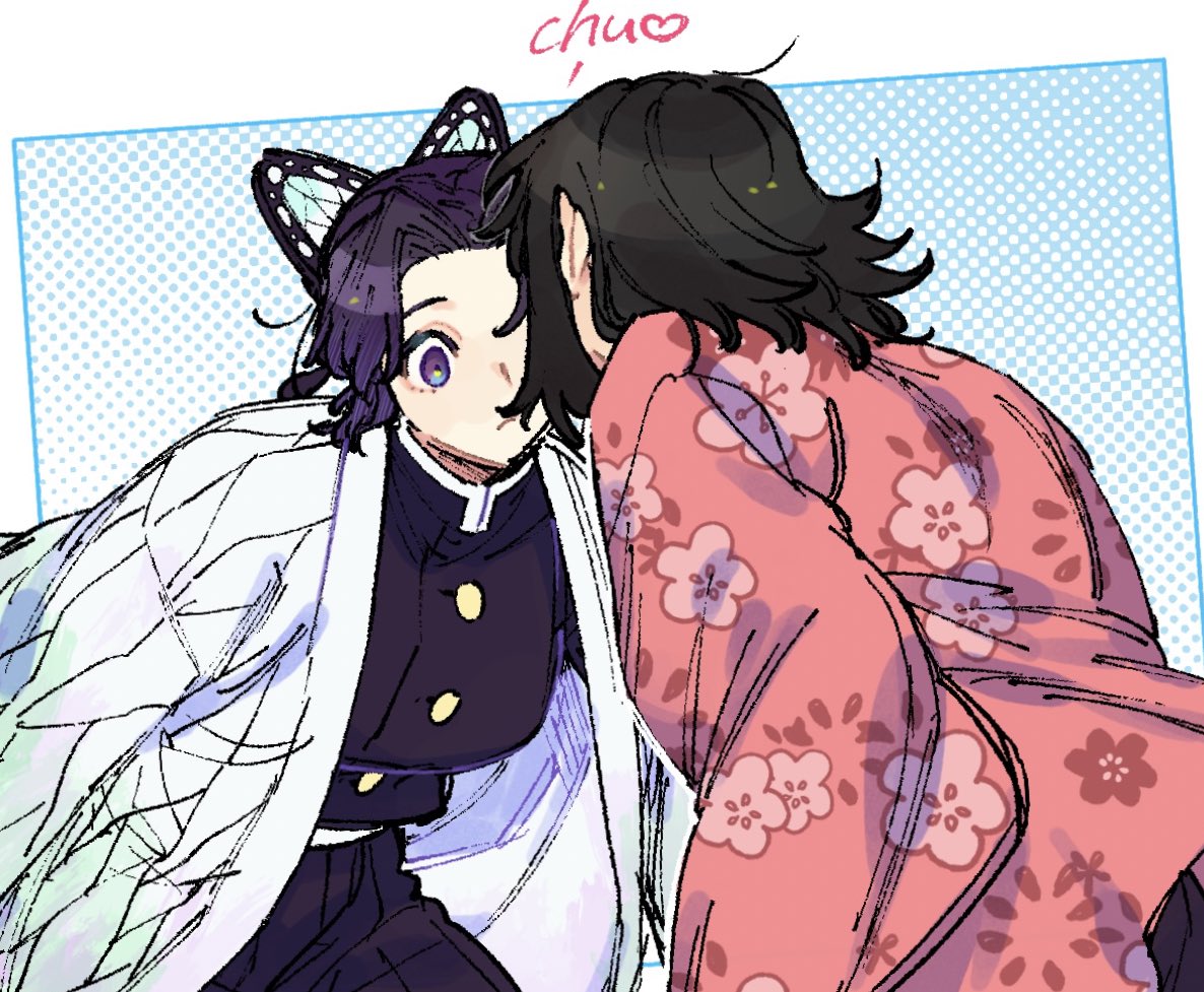 _pome05's tweet image. まこしの