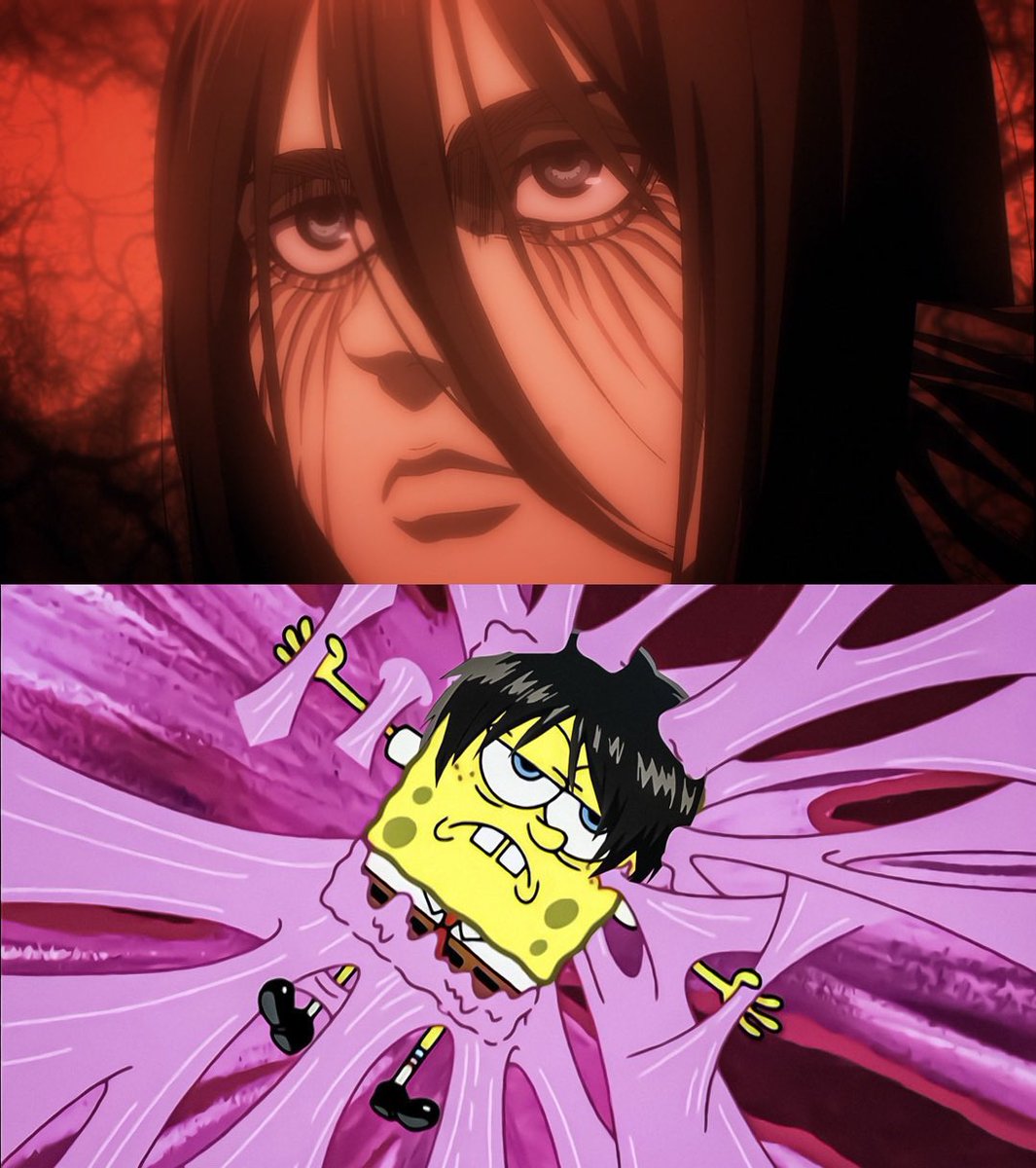 Anime Updates (@animeupdates__) on Twitter photo 