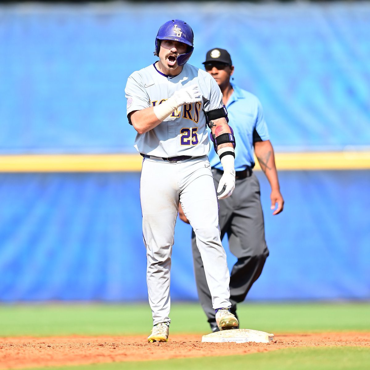 Mik’d Up tweet media