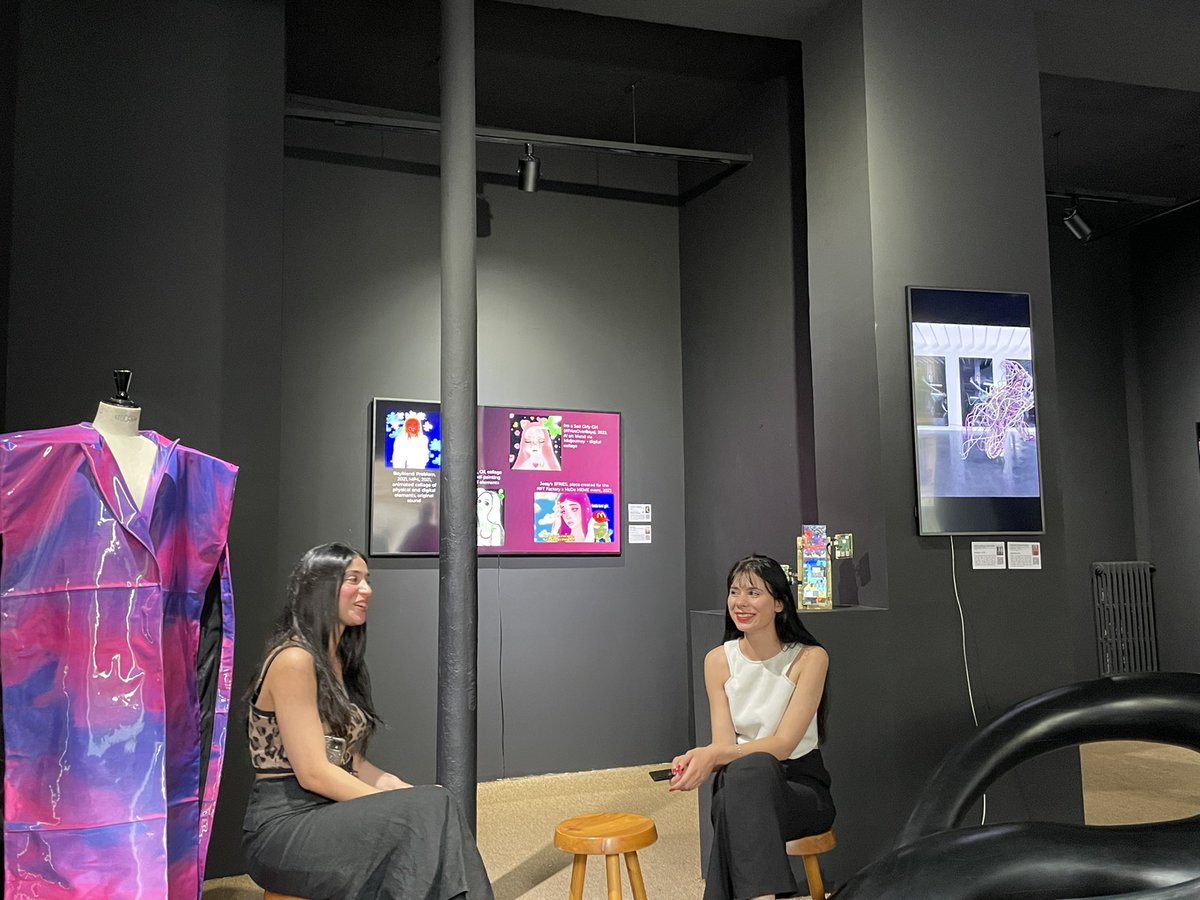 Louis-Paul Caron tweet media