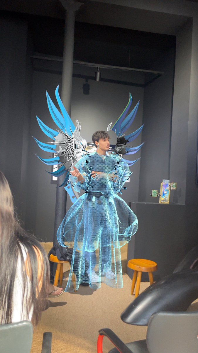 Louis-Paul Caron tweet media