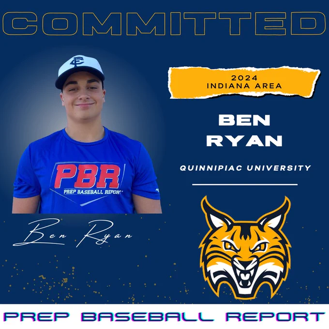 Image from Prep Baseball Pennsylvania (@PrepBaseballPA)