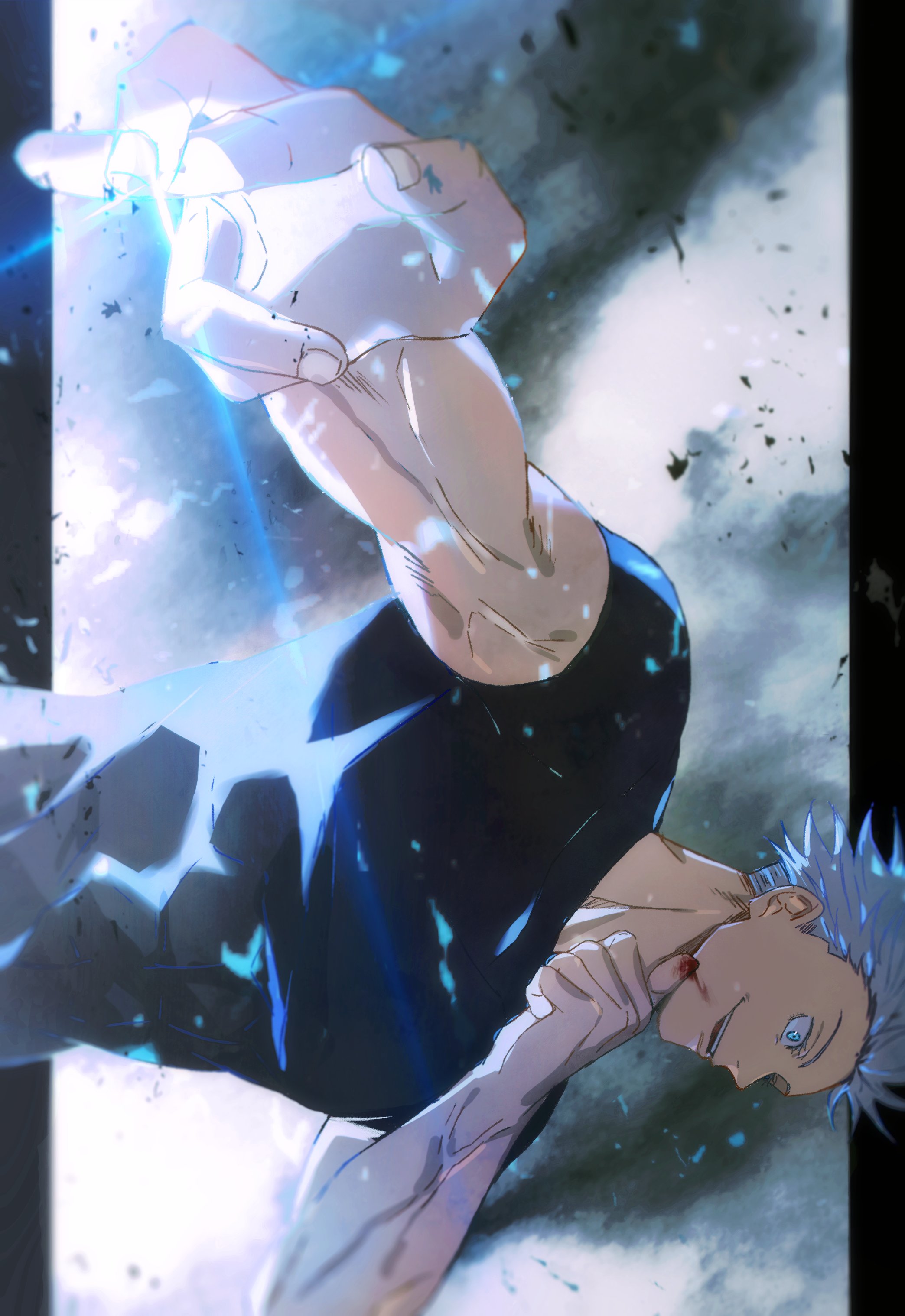 [​IMG]