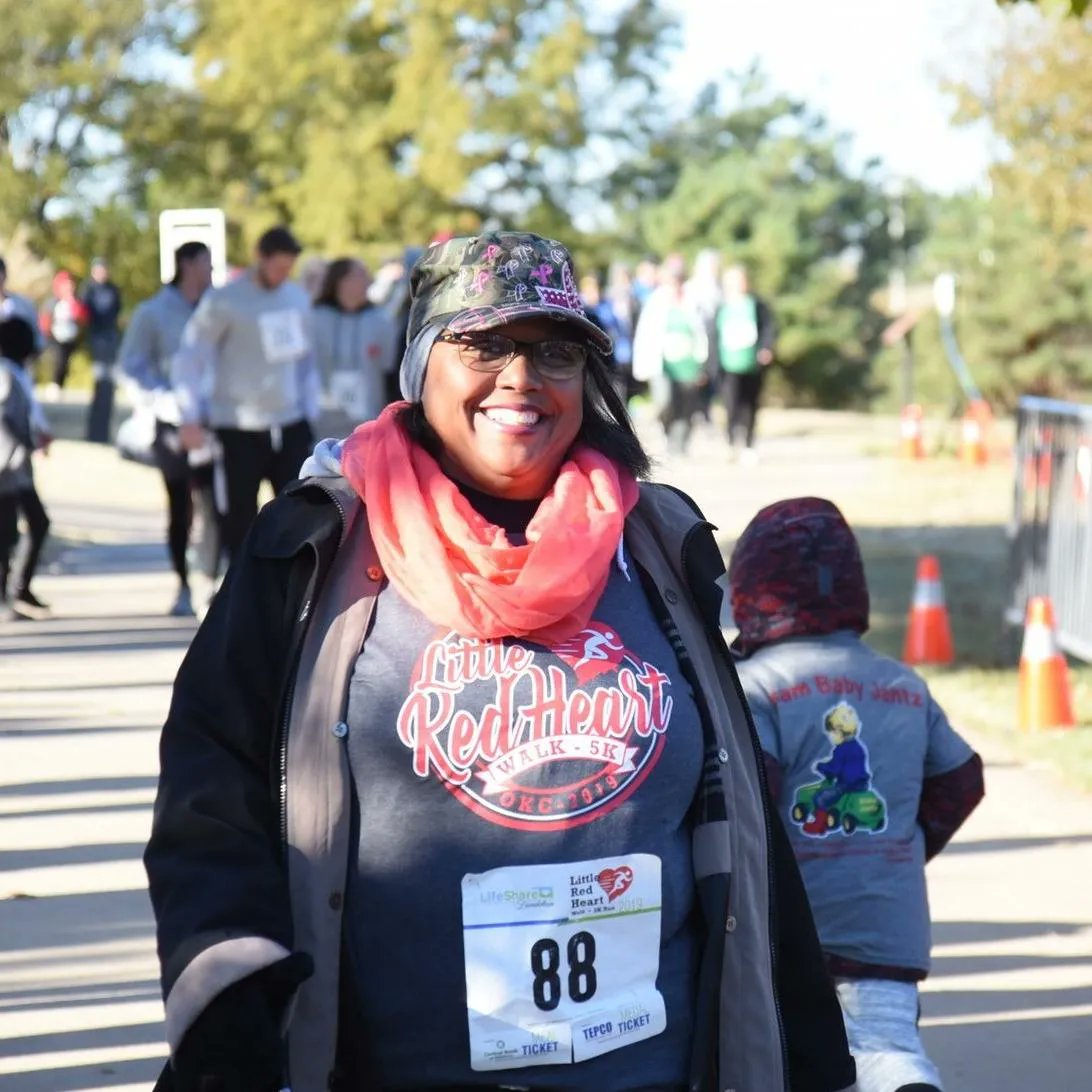 Discounts! Discounts! Discounts! Come get
your discounted shirts when you click "shop now" on
buff.ly/3NFfHdL