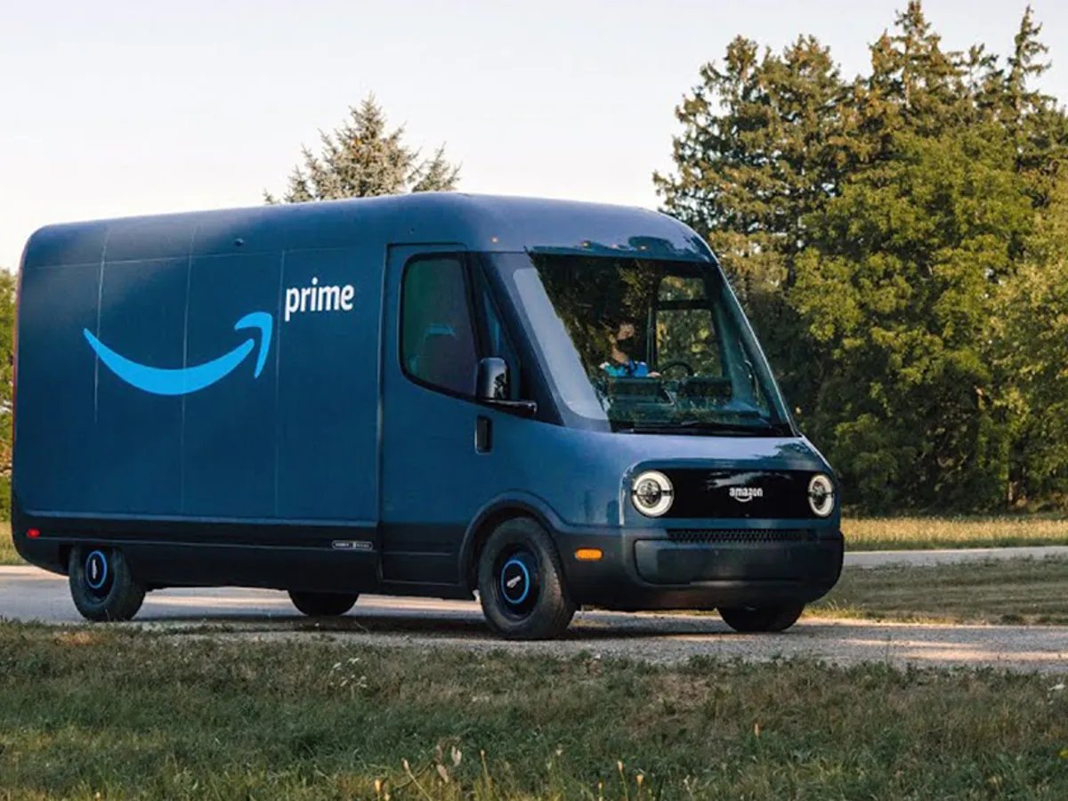 比较安全的企业邮箱