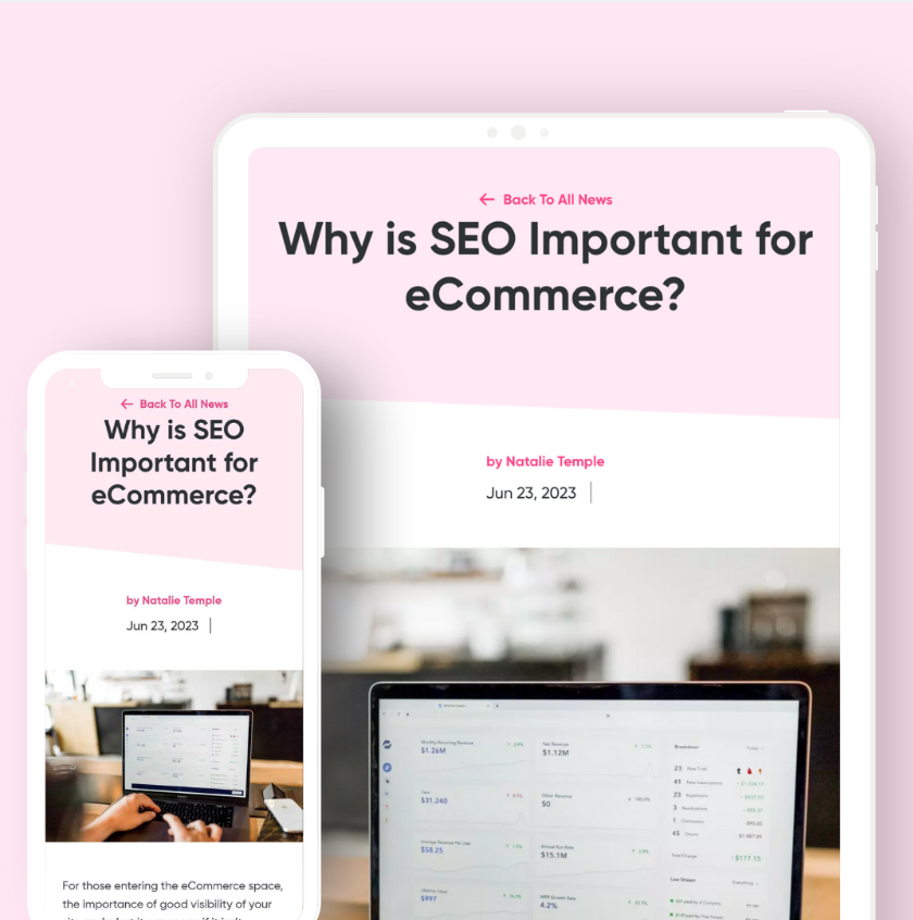 Peaky Digital tweet media