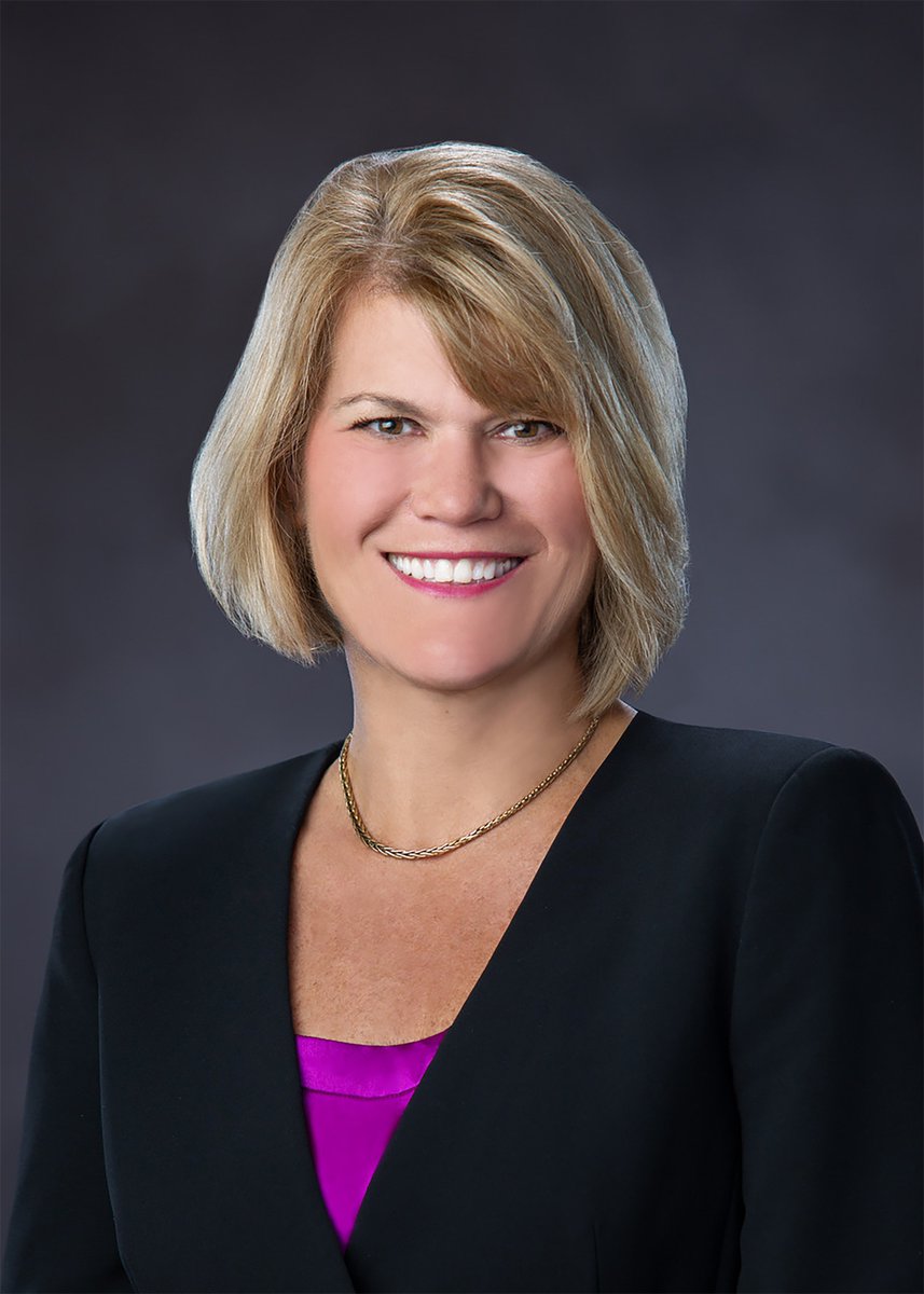 Spring Branch ISD (@sbisd) on Twitter photo Congrats to SBISD Superintendent <a href="/jennifer_blaine/">Jennifer Blaine</a> for being named a 2023 Top 30 Influential Woman of Houston honoree! 🎉
Dr. Blaine will be honored at the Top 30 Influential Women of Houston Awards Gala on Friday, Aug. 25. #SBISDProud #Top30HOU Congrats to SBISD Superintendent <a href="/jennifer_blaine/">Jennifer Blaine</a> for being named a 2023 Top 30 Influential Woman of Houston honoree! 🎉
Dr. Blaine will be honored at the Top 30 Influential Women of Houston Awards Gala on Friday, Aug. 25. #SBISDProud #Top30HOU
