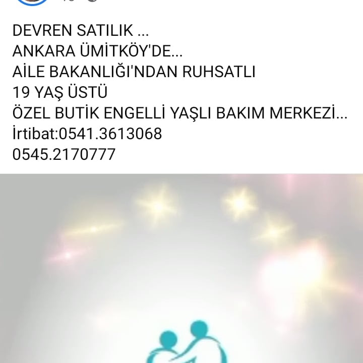 Mustafa Önder (@mustafaonder07) on Twitter photo 